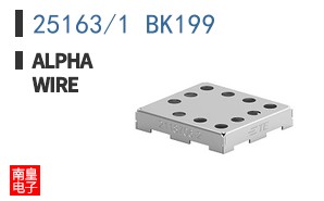 25163/1 BK199 ͼƬ